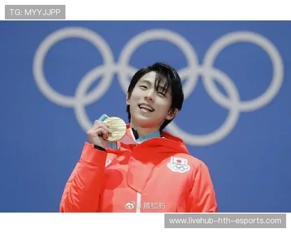 体操圈颜值天花板再上热搜