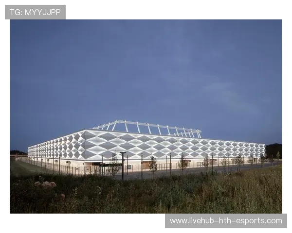 体育文化周边设计成为粉丝经济重要组成