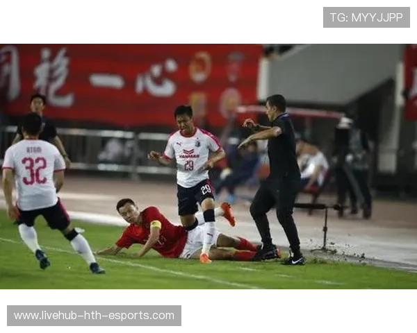 凯塞多加薪失败背后：伤病困境与球员未来的隐忧