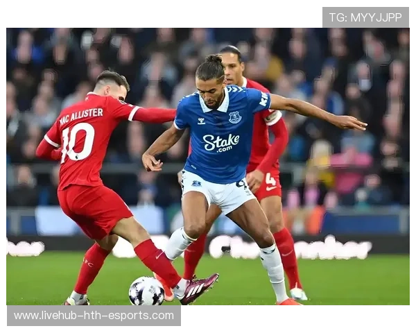 利物浦若定位好青年培养和即战力平衡，重建指日可待