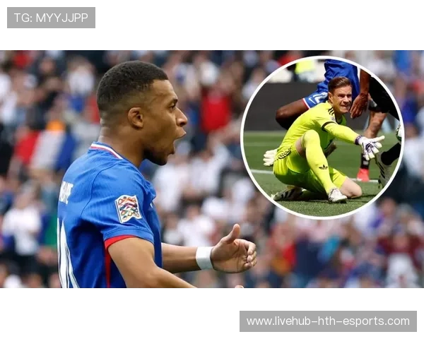 姆巴佩训练后被发现在书店翻阅战术书，认真劲爆表情包