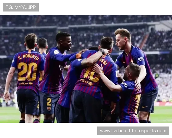 巴萨若重建更衣室文化，球队凝聚力将回归