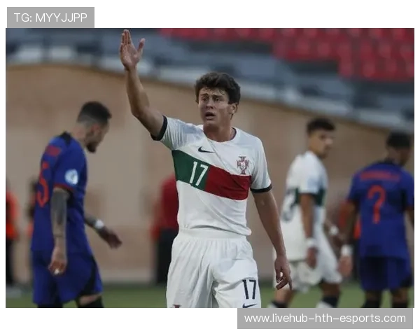 本菲卡将通过出售翻倍收入用于一线补强，目标冲击欧洲顶级舞台