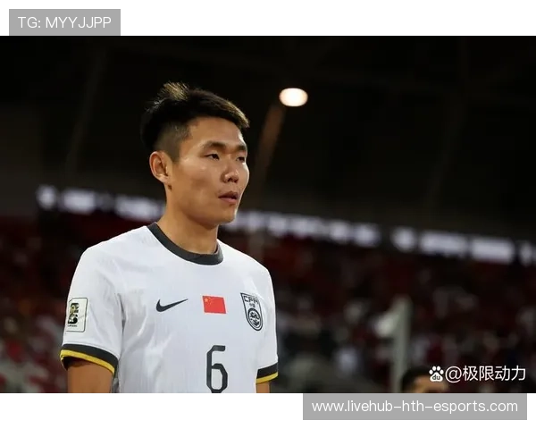 河南队前场配合改善明显，训练节奏加快