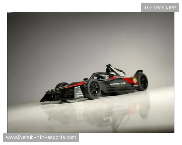 策略师的噩梦：强制两停会把F1变成“照方抓药”