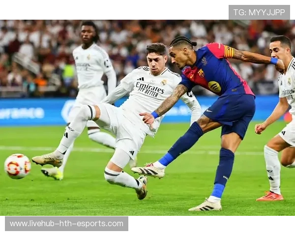 皇马若打造更高效的中前场衔接,将重回巅峰道路 皇马若打造更高效的中前场衔接,将重回巅峰道路