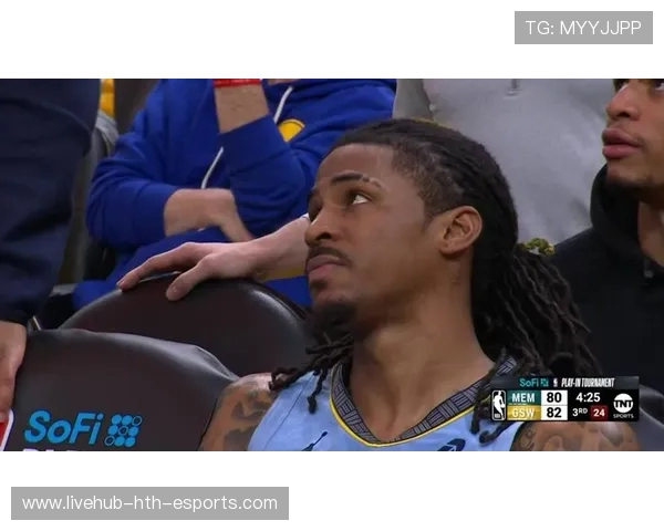 网坛伤病康复奇迹:球员重返赛场令人动容 网坛伤病康复奇迹:球员重返赛场令人动容