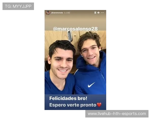 阿隆索：我比很多年轻人快