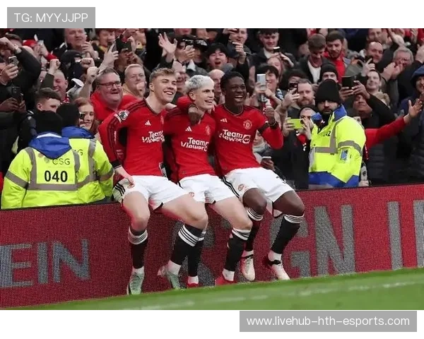 阿森纳准备通过更灵活的轮换保持全员竞争力