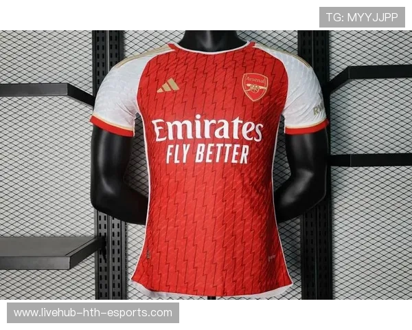 阿森纳准备通过更灵活的轮换保持全员竞争力