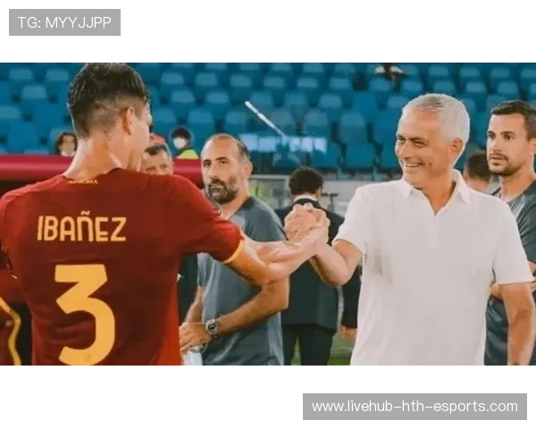 阿隆索:我比很多年轻人快 阿隆索:我比很多年轻人快