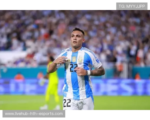 马竞对决国米：西蒙尼再受硬仗考验