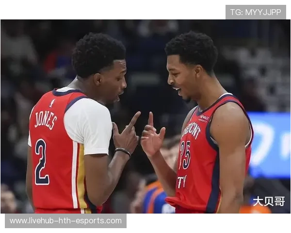 41分仍输球！墨菲生涯夜被马刺集体火力淹没，nba墨菲