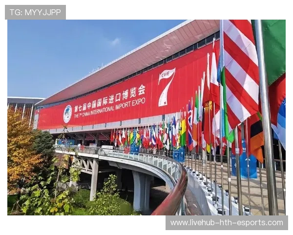 不再“要特权”？中国对WTO释放开放合作信号