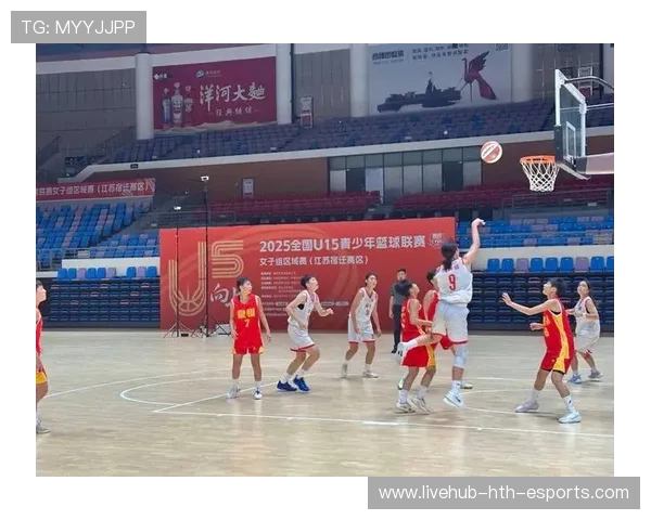 中国篮球联赛竞技水平与观赏性提升,中国篮球职业比赛 中国篮球联赛竞技水平与观赏性提升,中国篮球职业比赛