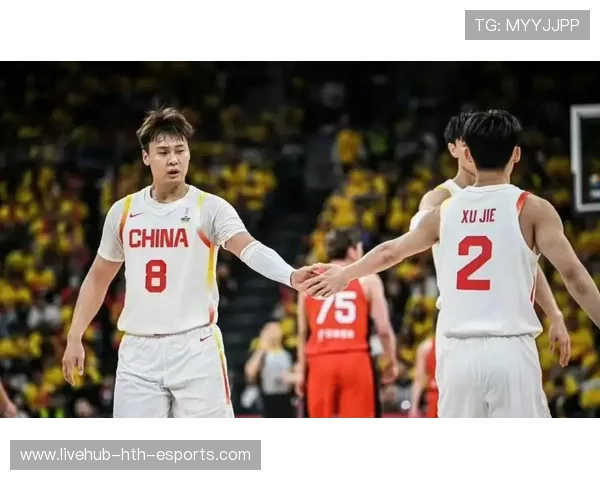 中国男篮的坚持终将迎来胜利，中国男篮何去何从