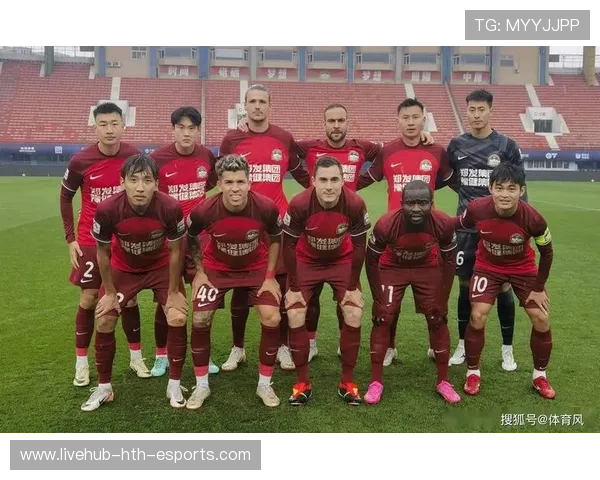 中超俱乐部商业合作案例引发关注，中超合作伙伴