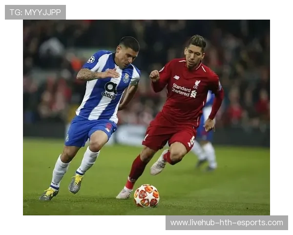 五大联赛传中成功率成为边路核心指标，五大联赛的规则