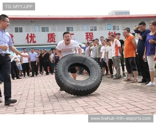 体育“花絮”笑料百出：运动员趣味“翻车”瞬间