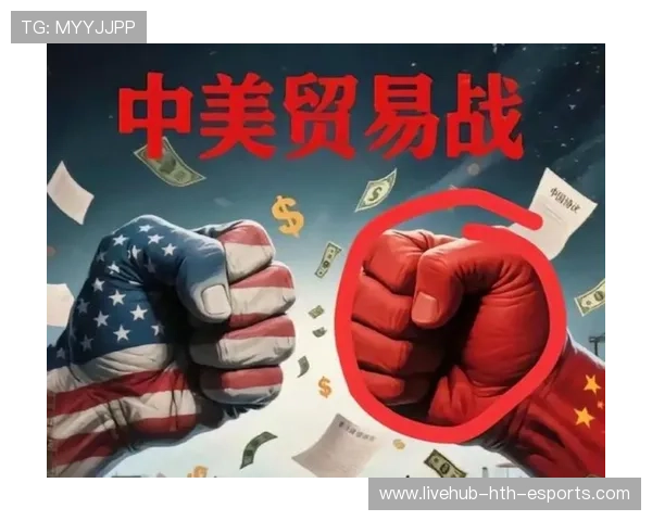 商务部：中美经贸合作前景广阔，妨碍因素需共同克服，中美经贸接触