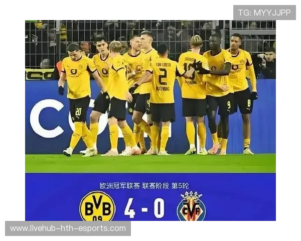 多特蒙德主力无力回天,萨队节奏压制打穿三局,多特蒙德的比赛 多特蒙德主力无力回天,萨队节奏压制打穿三局,多特蒙德的比赛