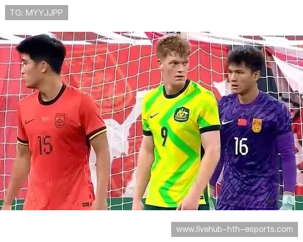 小组赛爆冷，中国险些爆冷击败奥地利