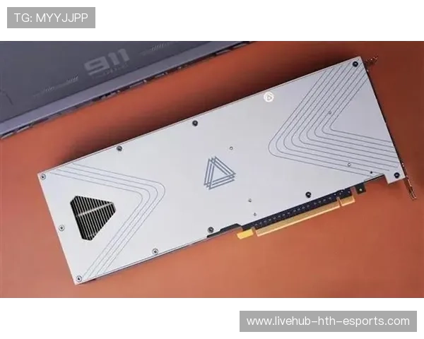 成为GPU第一股？摩尔线程迈出关键一步，摩尔线程 天眼查