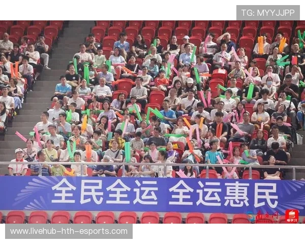 推动全民运动内容策划的新闻中心体系，全运会新闻报道策划