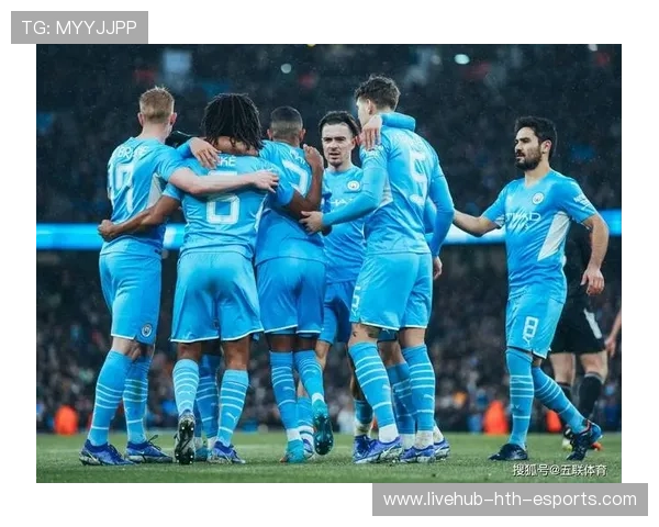 曼城的比赛风格在欧洲赛场逐渐成为标杆之一，曼城队是哪个欧洲国家的足球俱乐部