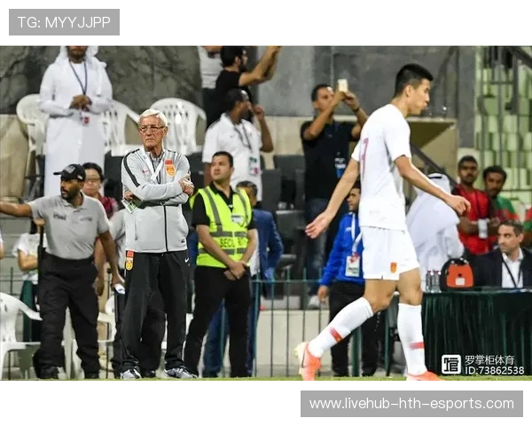 国足比赛录像技术应用案例,国足比赛录像技术应用案例分析 国足比赛录像技术应用案例,国足比赛录像技术应用案例分析