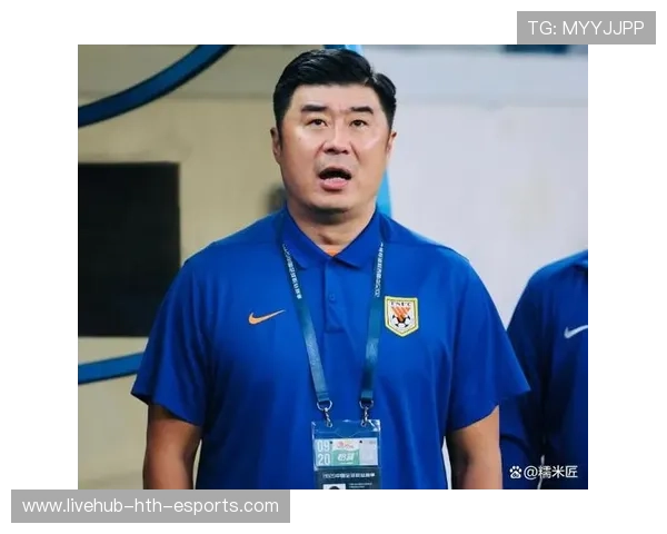 山东泰山喜迎好消息，1人回归、1人离队，唐田直言坦诚，百度山东泰山