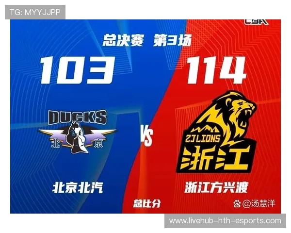 广厦20年努力不负众望，首夺CBA总冠军！，cba广厦战绩