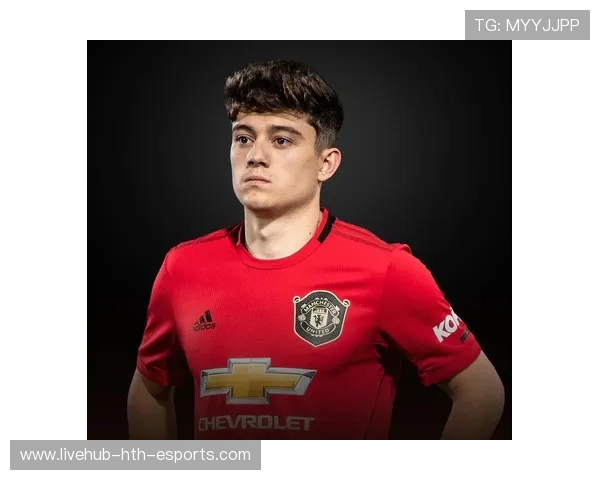 曼联内部评估报告指出锋线转换效率需提升，曼联支点中锋