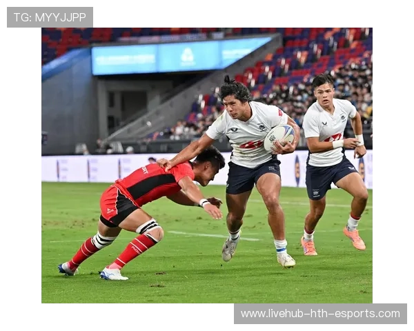 法国七人制橄榄球明星选手赛后访谈精彩,法国男子橄榄球队 法国七人制橄榄球明星选手赛后访谈精彩,法国男子橄榄球队