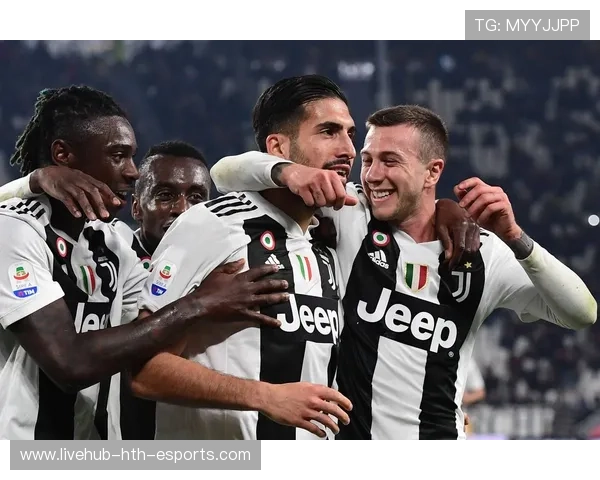 欧冠焦点！1亿转会费新援首秀，尤文多特大战激烈，尤文欧冠对手