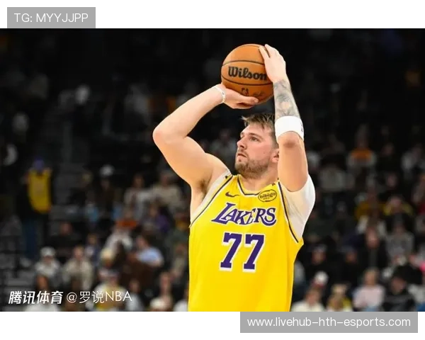 独行侠球星东契奇连续三场砍下40+，东契奇和独行侠签了几年合同