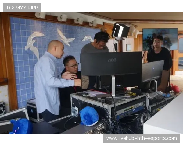 电竞主播如何设置直播节奏以提升留存率，电竞游戏直播怎么做