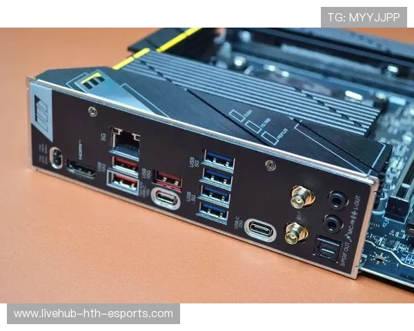 电竞行业岗位细分满足多样化需求,电竞行业岗位细分满足多样化需求是什么 电竞行业岗位细分满足多样化需求,电竞行业岗位细分满足多样化需求是什么