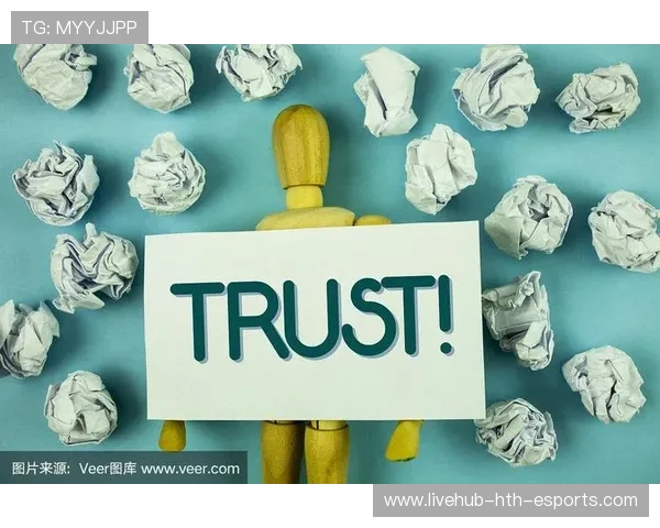 篮球让信念变得更有重量,篮球信仰是什么意思 篮球让信念变得更有重量,篮球信仰是什么意思