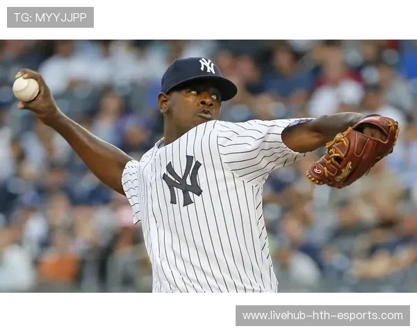 球员场外形象管理成为品牌关注重点，外场球员是什么意思