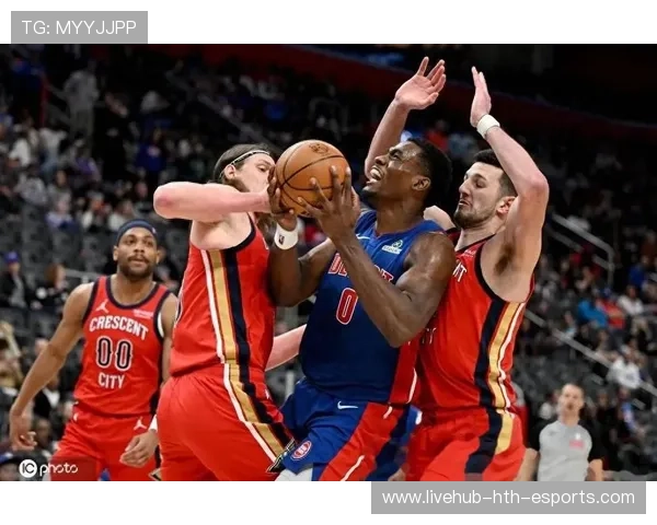 爵士vs活塞:活塞能否打破爵士的主场优势?,爵士对活塞