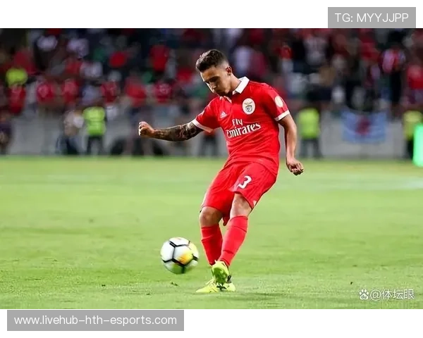 药厂9人终结连败，新帅上任5天迎来赛季首胜，药厂球队怎么样