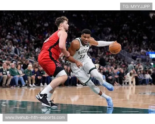 这场比赛谁输了都可惜！字母哥和申京对上了！，字母哥参加东京奥运会