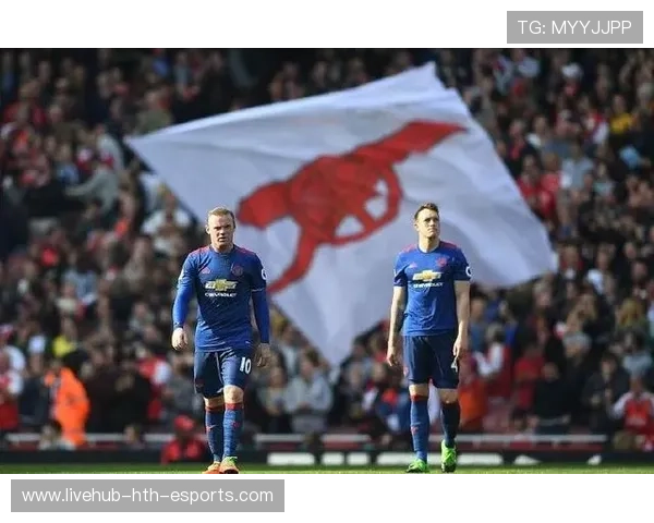 队员冲刺瞬间：几秒内逆转局势的奇迹，冲刺的队名