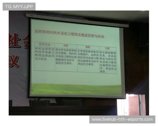 高考试卷命题流程详解,公平公正的保障,2021年高考命题的十大原则 高考试卷命题流程详解,公平公正的保障,2021年高考命题的十大原则