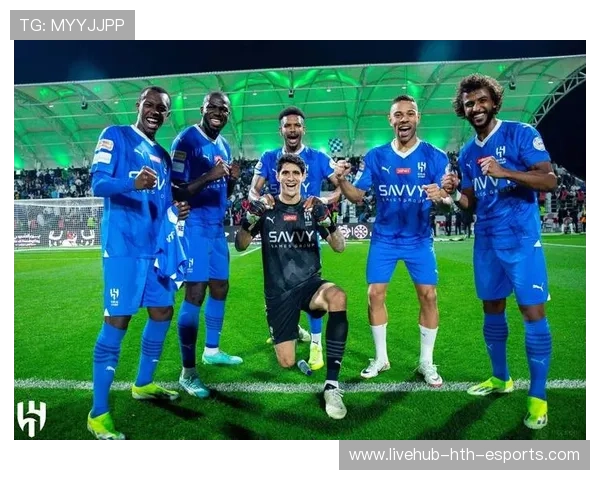 世界足坛最强中场组合分析 世界足坛最强中场组合分析