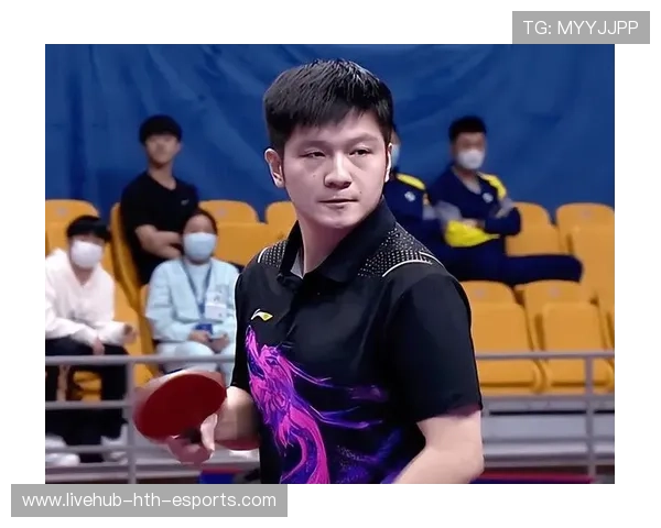 冠军争夺战惊心动魄操作全集（308 ）