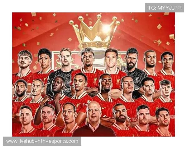 利物浦全力拼抢转会市场，球队实力待提升