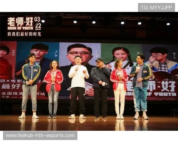 最紧张的决胜局，观众全程屏息