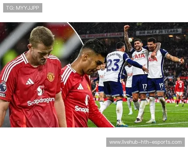 曼联全力备战热刺,卡里克迎接英超挑战 曼联全力备战热刺,卡里克迎接英超挑战